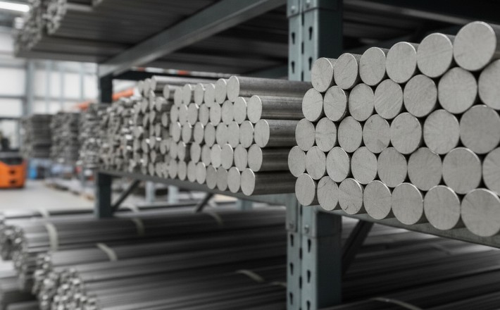 марки сталей Тольятти, сталь 08 ПС, сталь 20, сталь 35, 20Х, У8А, 9ХС, Х12МФ, 4Х5МФС, 08Х13, классификация сталей