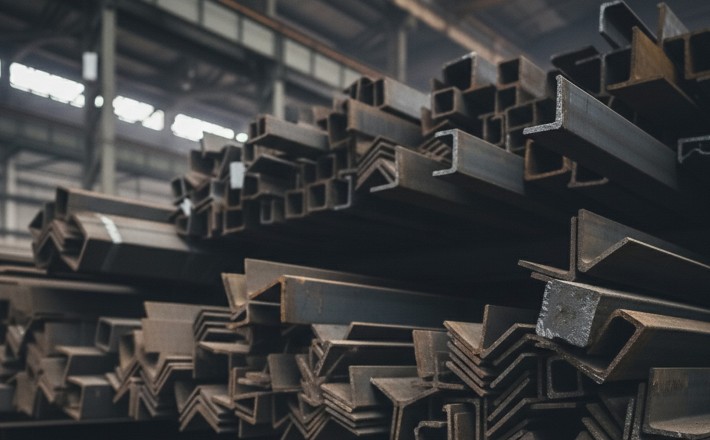 ГОСТ 380-2005 и ГОСТ 535-2005: Сталь углеродистая обыкновенного качества