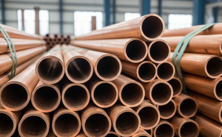 ГОСТ 859-2014 «Медь. Марки». Расшифровка М0, М1, М2, М3