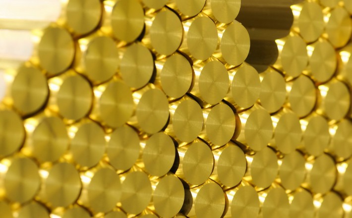 Купить латунь Л63, ЛС59-1 и другие марки в Тольятти