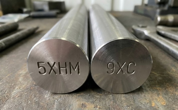 Отжиг и нормализация стали: в чем разница и когда что применять